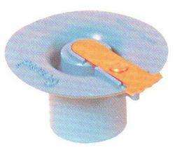 GENOUD ROTOR PEUG-RENO BUFFALO A CASSET R 4-6-12-P 404-P 504  /FALCON