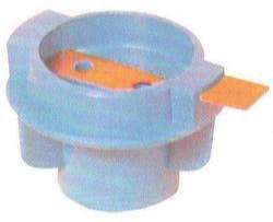 GENOUD ROTOR PEUG-RENO-FIAT R 9-11-19-18-P 504-505-DUNA-UNO  /ARGELITE-TRAFIC-FUEGO