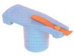 GENOUD ROTOR F-100 V8-FAIRLANE V8 68/77 FOMOCO