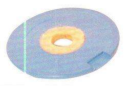 GENOUD CONTRATAPA PEUG-RENO ARGELITE R 4-6-12-18-TRAFIC-P 504  /P 404