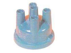 GENOUD TAPA DISTRIB.PEUG-RENO R 4-12-6-GORDINI-P 504-404-403  /DISTRIBUIDOR ARGELITE