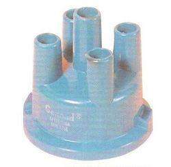 GENOUD TAPA DISTRIB. PEUG-RENO R 6-9-12-18-TRAFIC 1.4-1.6 86>  /ARGELITE