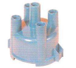 GENOUD TAPA DISTRIB RENAULT 4 6 12 PEUGEOT 404 504 BUFFALO