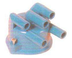 GENOUD TAPA DISTRIB. PEUG-RENO R 18-21-FUEGO-P 504-505 M.2000