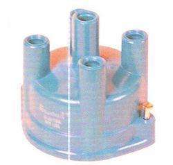 GENOUD TAPA DISTRIB. FIAT ARGELITE MOTOR TIPO RENAULT 9 11 TRAFIC 1.6 PEUGEOT 504 505 M200