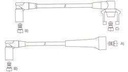 [10090.0370] GENOUD CABLE BUJIA R 19 RT 1.7-1.8 DUCELLIER