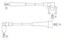 [10095.0370] GENOUD CABLE BUJIA R 19 CHAMADE