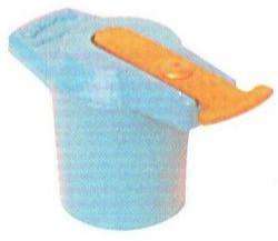 GENOUD ROTOR SUZUKI-SUBARU-MAZDA-CHARADE-VITARA