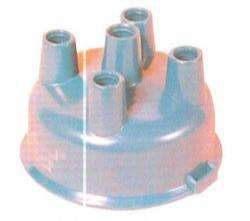 GENOUD TAPA DISTRIB. IKA-JEEP 4C CONTINENTAL- AUTOLITE