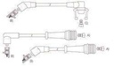 [10105.0370] GENOUD CABLE BUJIA R 21 INYECCION