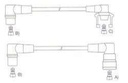 [10106.0370] GENOUD CABLE BUJIA R 21 NEVADA DUCELLIER SAE