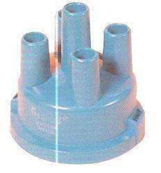 GENOUD TAPA DISTRIB. R 9 11 12 19 TRAFIC 1.6 1992> ARGELITE