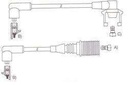 [10125.0370] GENOUD CABLE BUJIA TRAFIC 2.0 95> BOBINA SECA