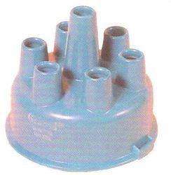 GENOUD TAPA DISTRIB. IKA 6C CONTINENTAL-RAMBLER 57-64 A.LITE