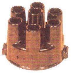 GENOUD TAPA DISTRIB. HUDSON 35-47-STUDEBAKER33-47 AUTO-LITE