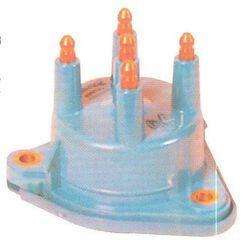 GENOUD TAPA DISTRIB. R 19 1.7-1.8 INYECCION DUCELLIER