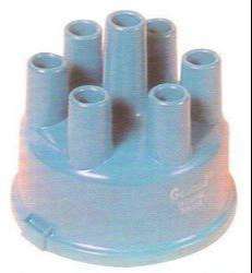 GENOUD TAPA DISTRIB. FALCON 70/80 - CHEVROLT-DODGE-TORINO-VALIANT PRESTOLITE