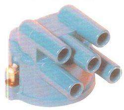 GENOUD TAPA DISTRIB. PEUG-RENO R 18-21-FUEGO-P 504-505 2.0-  /2.2 INDIEL