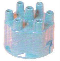 GENOUD TAPA DISTRIB. DODGE VALIANT-POLARA TRIA