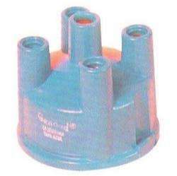 GENOUD TAPA DISTRIB. PEUG/DACIA/ARO JEEP DUCELLIER