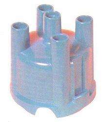 GENOUD TAPA DISTRIB. VOLVO-PORSCHE-ALFA-MB-TAAUNUS-OPEL-  /BOSCH