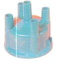 GENOUD TAPA DISTRIB. DODGE 1500-1800-KOMBI TRIA