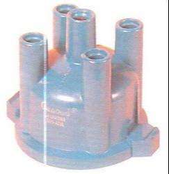 GENOUD TAPA DISTRIB. GACEL-KOMBI BOSCH-TRIA