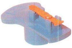 GENOUD ROTOR DODGE-DE SOTO 35-48