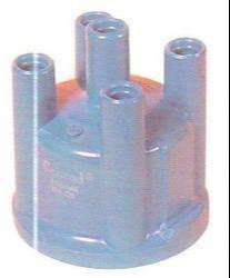 GENOUD TAPA DISTRIB. VW GOL SAVEIRO GACEL CHEVETTE BOSCH TRIA