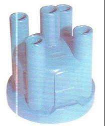 GENOUD TAPA DISTRIB. CLIO/TRAFIC/TWINGO/R19 BOSCH