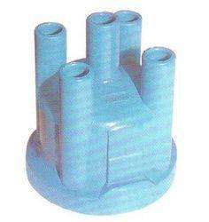 GENOUD TAPA DISTRIB. ESCORT 1.6-1.8-GOL 1.6-POLO-GOLF-POINTER  /SEAT