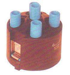 GENOUD TAPA DISTRIB. GOL-POLO 1.6I-1.8I-2.0I INDIEL