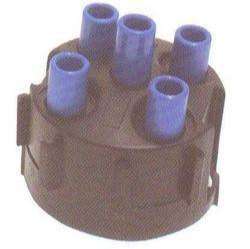 GENOUD TAPA DISTRIB. ESCORT-GALAXI-GAEL 89/91 CARAT-ORION 1.6  /1.8