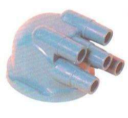 GENOUD TAPA DISTRIB. R 21-P 505 GAMMA-CITROEN DUCELLIER