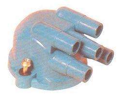 GENOUD TAPA DISTRIB. R 21-ALIZE-P 505 INYECCION DUCELLIER