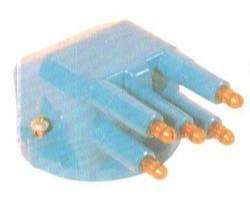 GENOUD TAPA DISTRIB. P 205-P 405 DUCELLIER