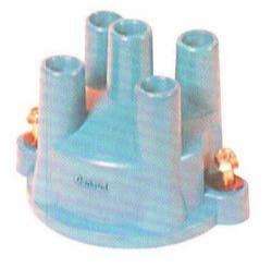 GENOUD TAPA DISTRIB. PEUGEOT 505i RENAULT 9 11 19 TWINGO DUCELLIER