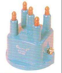 GENOUD TAPA DISTRIB. CLIO RT-RL INYECCION DUCELLIER