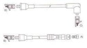 [11011.0370] GENOUD CABLE BUJIA P 505 SR <1989