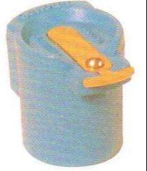 GENOUD ROTOR R 19 1.7-1.8 INYECCION DUCELLIER