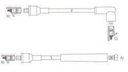 [12015.0370] GENOUD CABLE BUJIA SIERRA 1.6