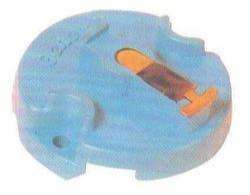 GENOUD ROTOR FIAT-PEUG GAREF  F 128-147-DUNA-UNO-P 505-REGATT  /A