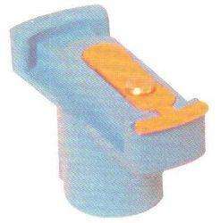 GENOUD ROTOR MONZA-UNO-DUNA-IPANEMA BOSCH