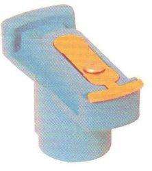 GENOUD ROTOR FIAT-PEUG MARELLI TEMPRA-REGATTA-P 505