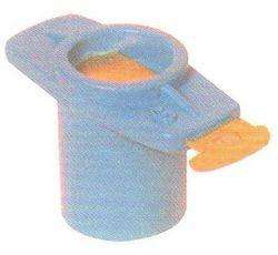 GENOUD ROTOR FIAT-RENO INY.MARELLI R 9-19-TRAFIC-DUNA-UNO
