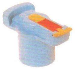 GENOUD ROTOR FIAT-VW-FORD BOSCH F 147-UNO-GOL-ESCORT-GALAXI