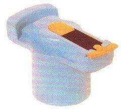 GENOUD ROTOR CHEV-VW-FORD GOL-ESCORT-MONZA-CHEVETTE