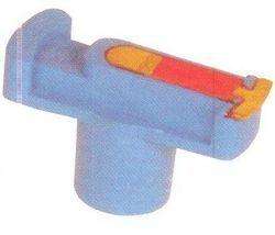 GENOUD ROTOR ESCORT ORION GALAXI POLO GOL