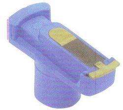 GENOUD ROTOR ESCORT-ORION-GALAXI-GOL-POLO