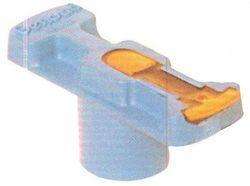 GENOUD ROTOR CORSA 5000 OHM INDIEL